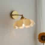 Xara Wall Lamp - Image 10