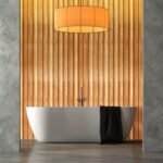 Xylo Wall Panel - Image 3