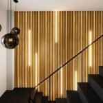 Xylo Wall Panel - Image 4