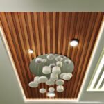 Xylo Wall Panel - Image 2