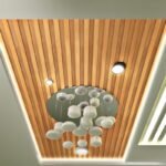 Xylo Wall Panel - Image 8