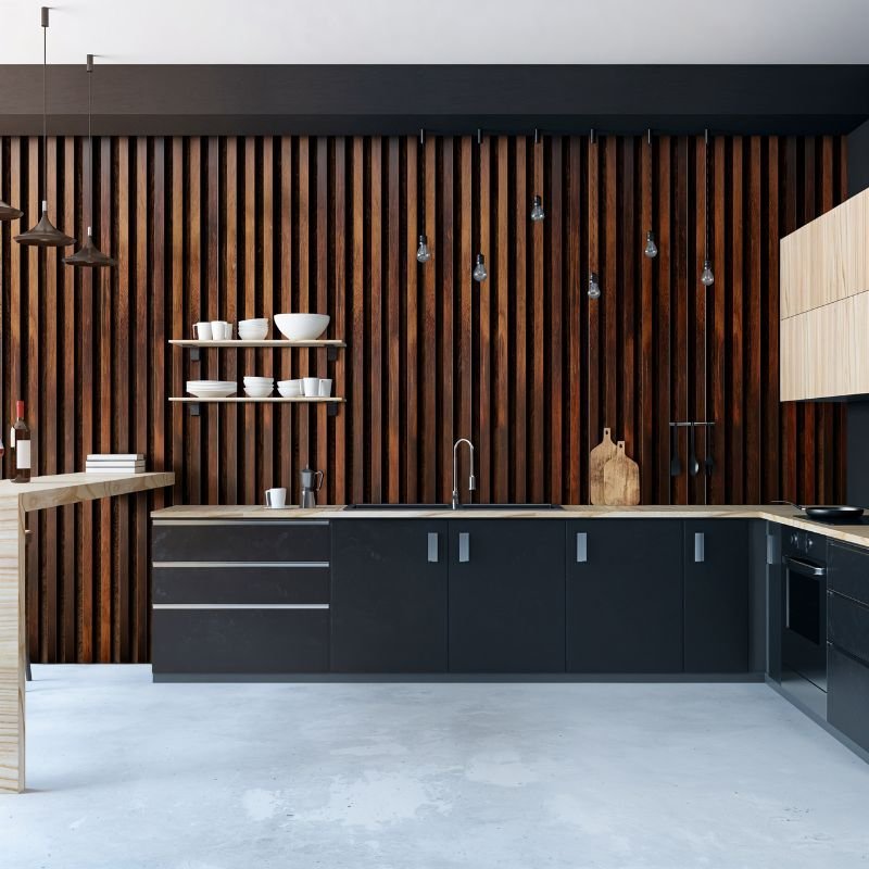 xylo-wall-panel-927364 Xylo Wall Panel - Image 1