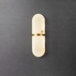 Xytrix Wall Lamp - Image 9