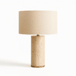 Xyvora Table Lamp