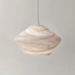 Yafeh Alabaster Pendant Light - Image 6