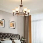 Yaira Chandelier - Image 3