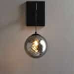 Lumix Wall Lamp - Image 5