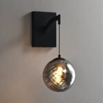 Lumix Wall Lamp - Image 4