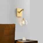 Lumix Wall Lamp - Image 12