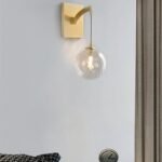 Lumix Wall Lamp - Image 11