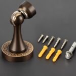 Yane Door Stop - Image 5