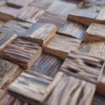 Yarit Wall Panel - Image 3