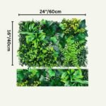 Yasna Wall Panel - Image 4