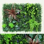 Yasna Wall Panel - Image 7