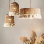 Yasta Pendant Light - Image 3