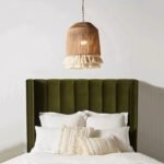 Yasta Pendant Light - Image 6