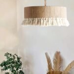 Yasta Pendant Light - Image 7