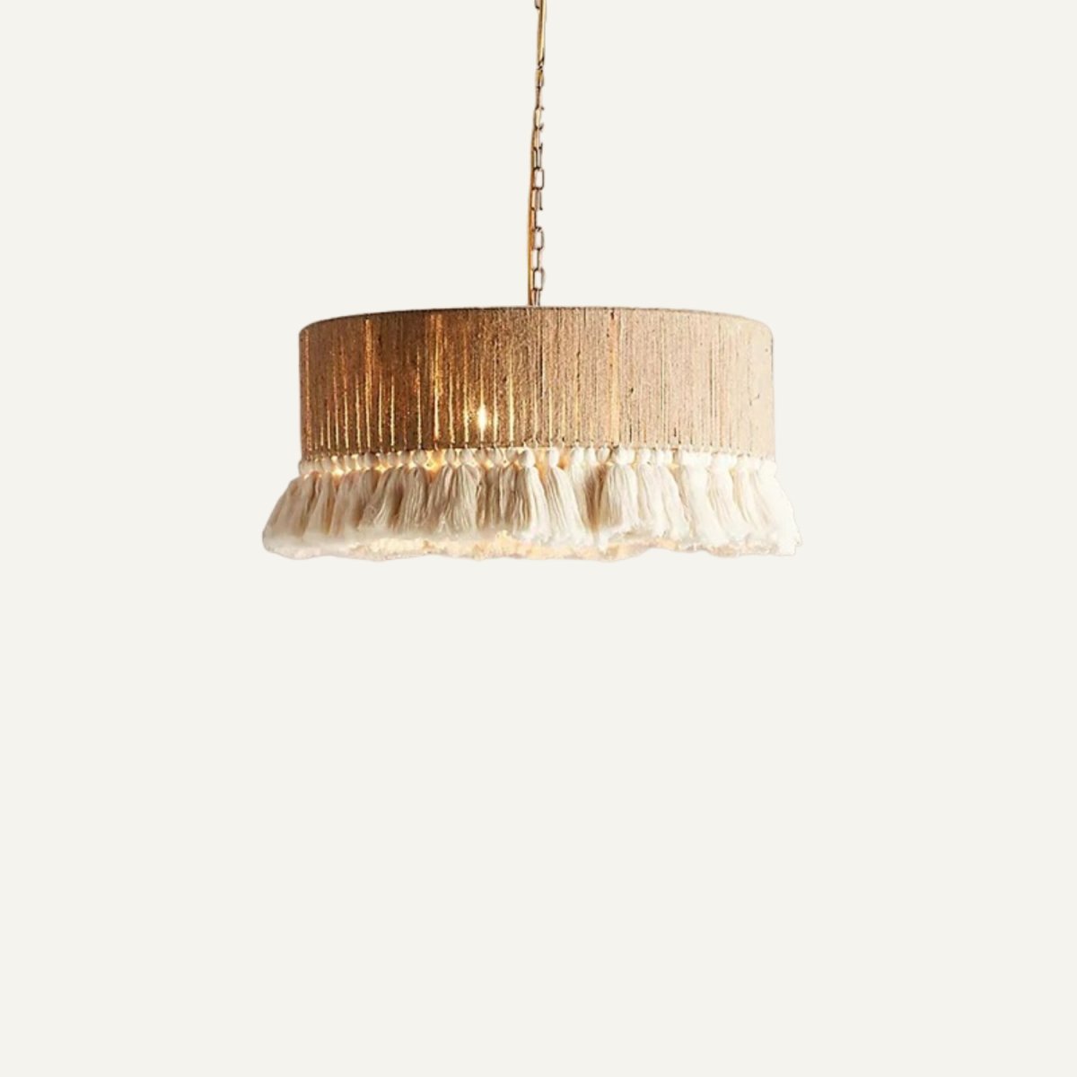 yasta-pendant-light-695107-1 Yasta Pendant Light - Image 1