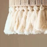 Yasta Pendant Light - Image 9