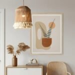 Yasta Pendant Light - Image 11