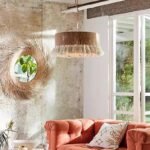 Yasta Pendant Light - Image 13