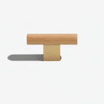 Yeet Knob & Pull Bar