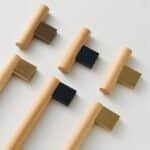 Yeet Knob & Pull Bar - Image 5