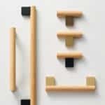 Yeet Knob & Pull Bar - Image 7