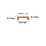 Yeet Knob & Pull Bar - Image 2