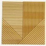 Yicha Wall Panel - Image 3