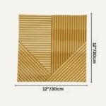 Yicha Wall Panel - Image 4