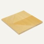 Yicha Wall Panel - Image 13