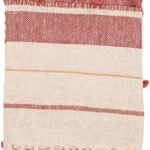 Eichkogl Rose Throw