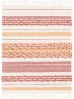 Eichkogl Rose Throw - Image 5