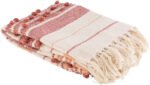 Eichkogl Rose Throw - Image 4