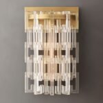 Yukar Wall Sconce - Image 7