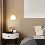 Yurex Pendant Light - Image 5