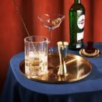 7-Piece Belmont Barware Set - Image 3