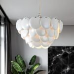 Zahir Chandelier - Image 5