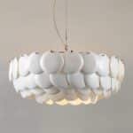 Zahir Chandelier - Image 6