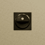 Zain Stair Wall Light - Image 20