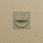 Zain Stair Wall Light - Image 21