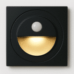 Zain Stair Wall Light - Image 8