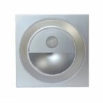 Zain Stair Wall Light - Image 9