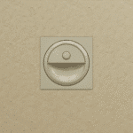 Zain Stair Wall Light - Image 29