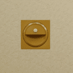 Zain Stair Wall Light - Image 22