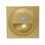 Zain Stair Wall Light - Image 10
