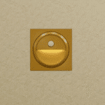 Zain Stair Wall Light - Image 25