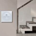 Zain Stair Wall Light - Image 13