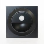 Zain Stair Wall Light - Image 14